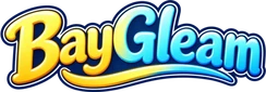 BayGleam