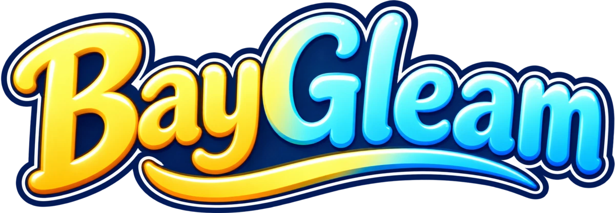 BayGleam